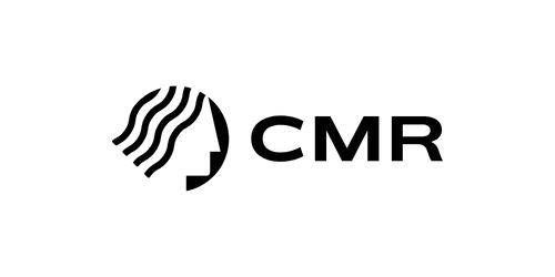 CMR logo (500 x 250 px)-3